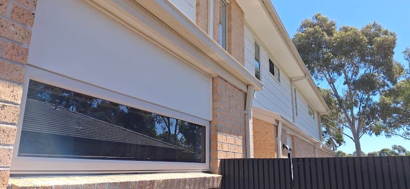 Abdi Clean oven & bbq cleaning work in Endeavour Hills