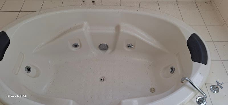 Abdi Clean oven & bbq cleaning work in Endeavour Hills