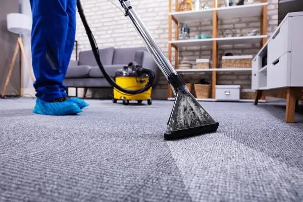 Abels Carpet Cleaning - Hobart carpet cleaning work in Hobart