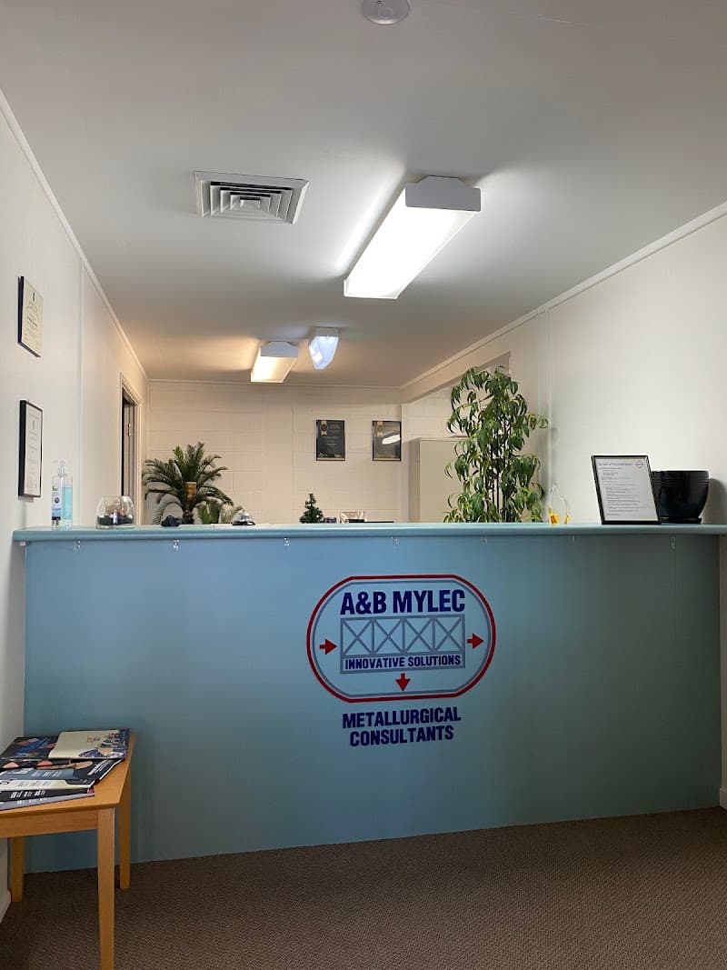 ABM.IT security & cctv work in Rockhampton City