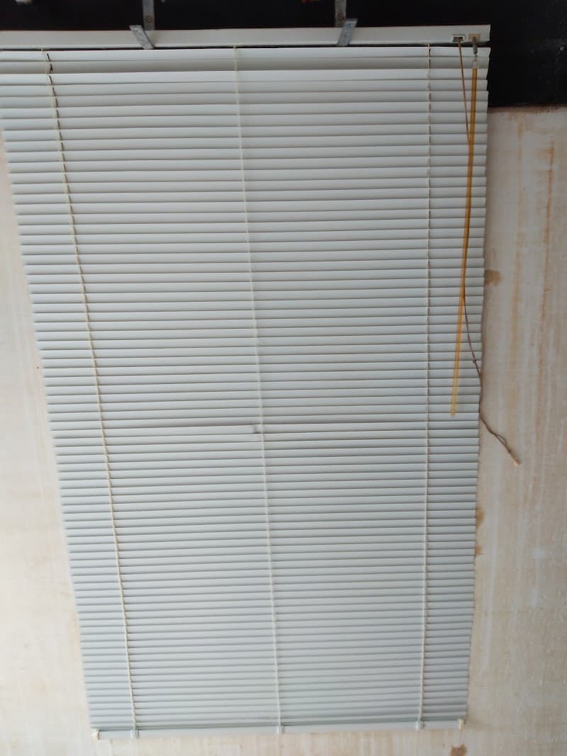 ABOUT BLINDS curtains & blinds work in Kirrawee