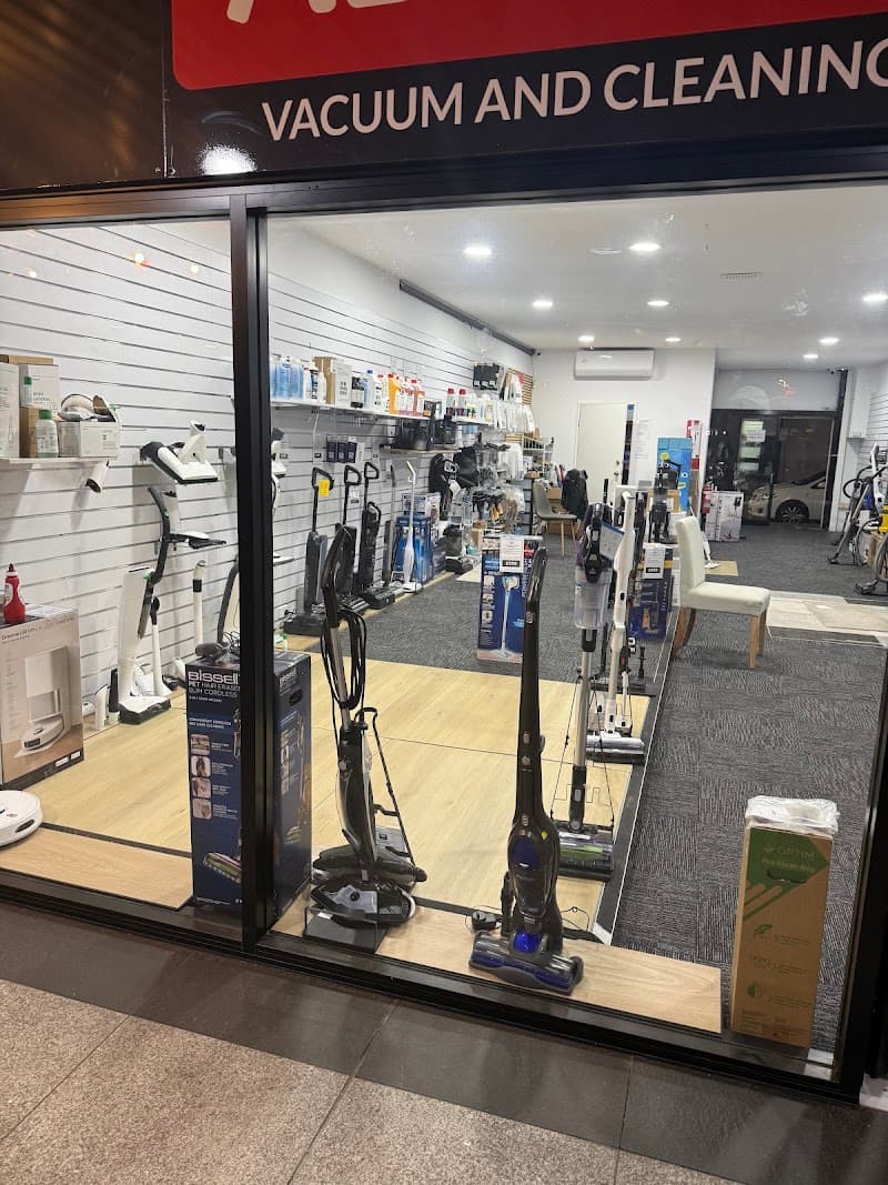 About Clean Penrith/Ex Godfreys carpet cleaning work in Penrith