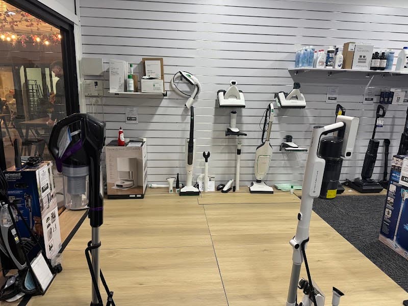 About Clean Penrith/Ex Godfreys carpet cleaning work in Penrith