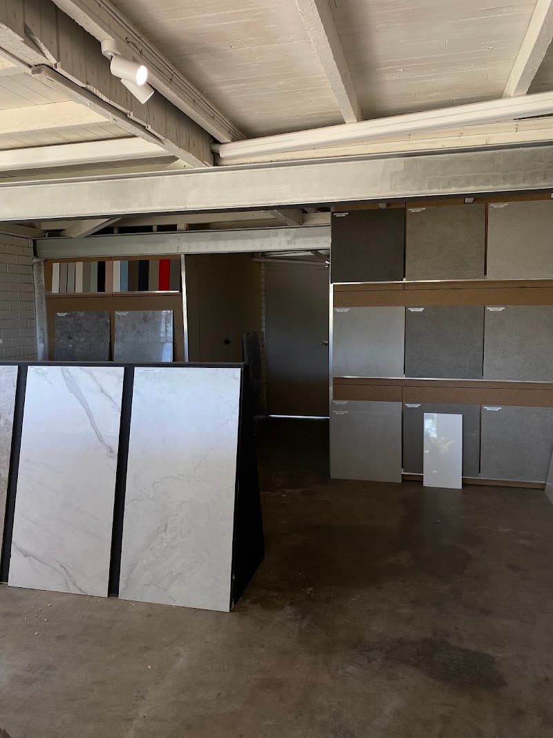 About Tiles tiling work in Kawana
