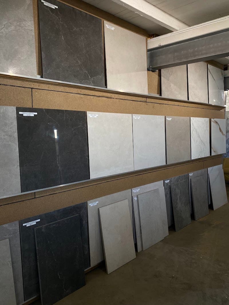 About Tiles tiling work in Kawana