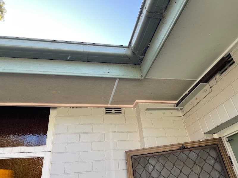 ABS Asbestos Removal asbestos removal work in Cooks Hill