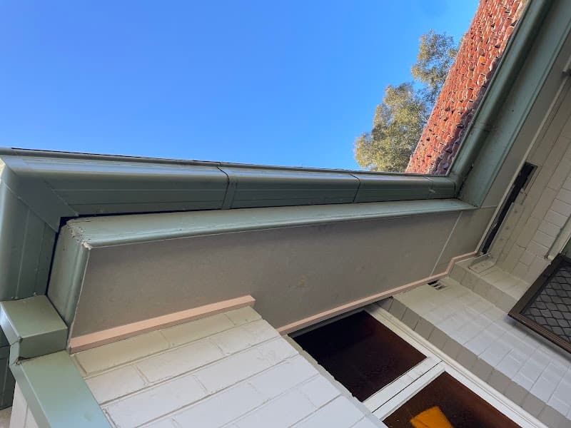 ABS Asbestos Removal asbestos removal work in Cooks Hill