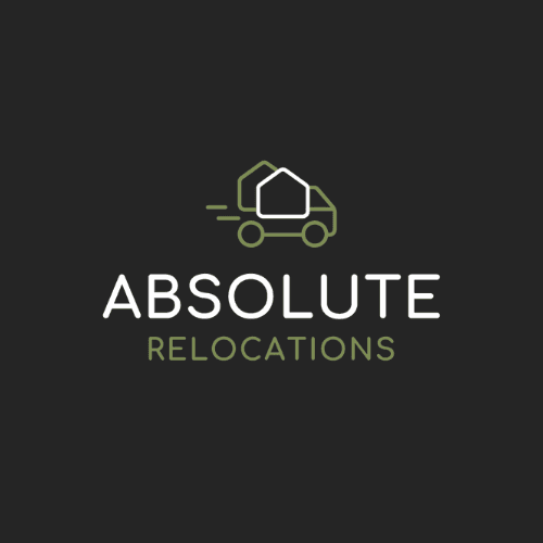 Absolute Relocations removalist work in Jamisontown