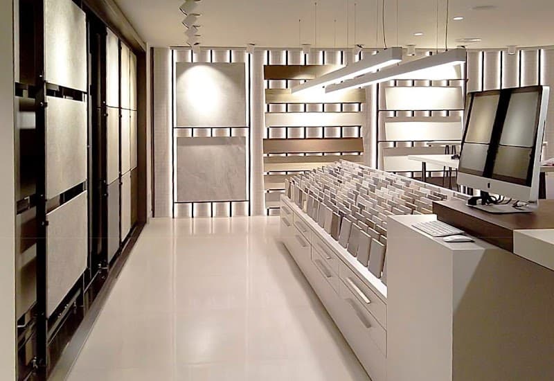 Absolute Tiling Solutions Pty Ltd. tiling work in Sydney