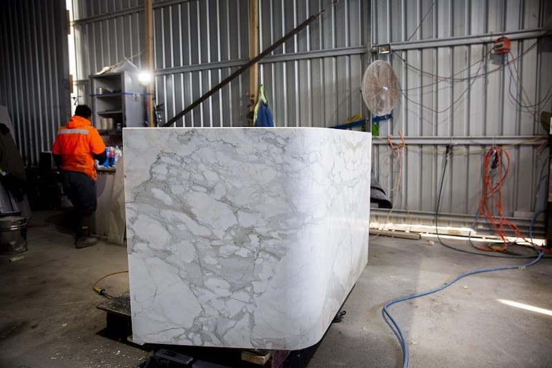 Absolute Tiling Solutions Pty Ltd. tiling work in Sydney