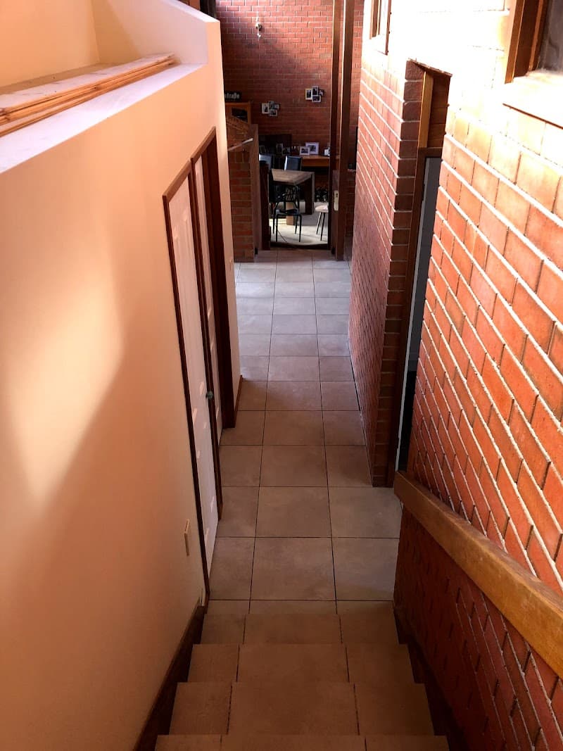 Academy Tiling Canberra tiling work in Theodore
