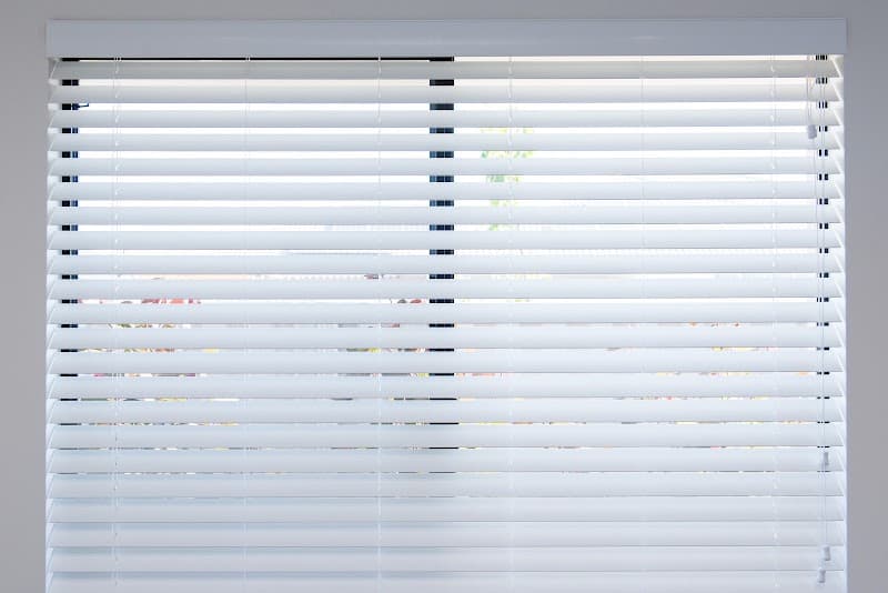 Accent Blinds curtains & blinds work in Joondalup