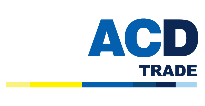 ACD Trade Townsville air conditioning work in Garbutt