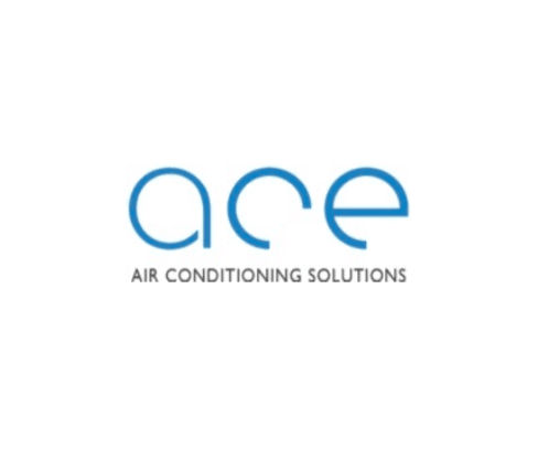Ace Airconditioning Solutions Pty Ltd air conditioning work in North Rocks