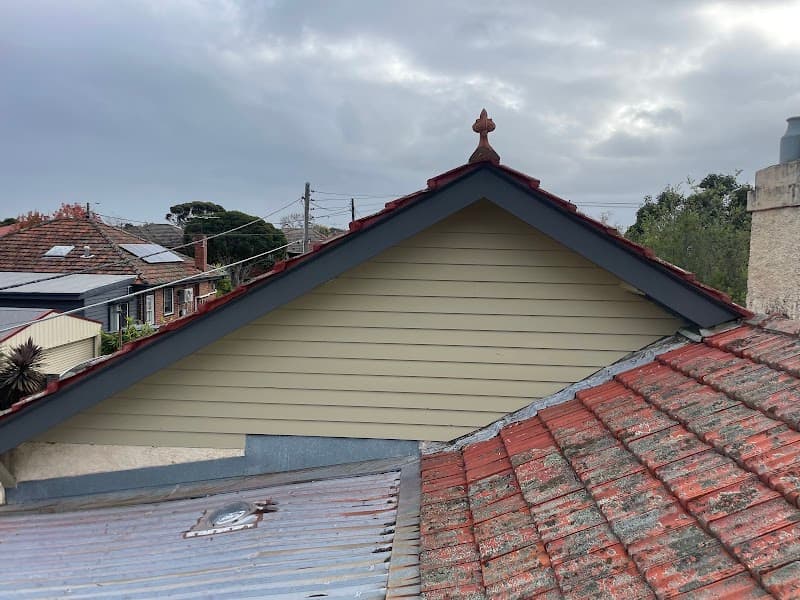 ACE Davies Carpentry Co carpentry work in Preston