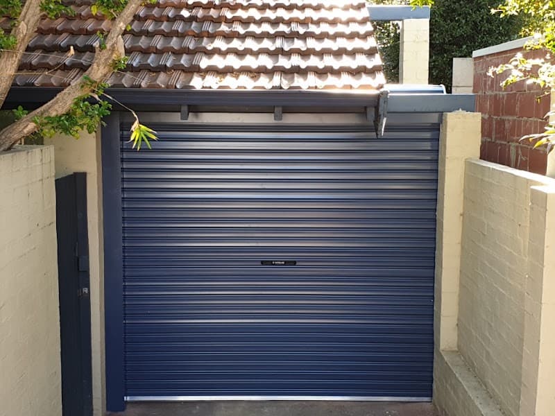 Ace Garage Door Repairs Perth garage doors work in Perth