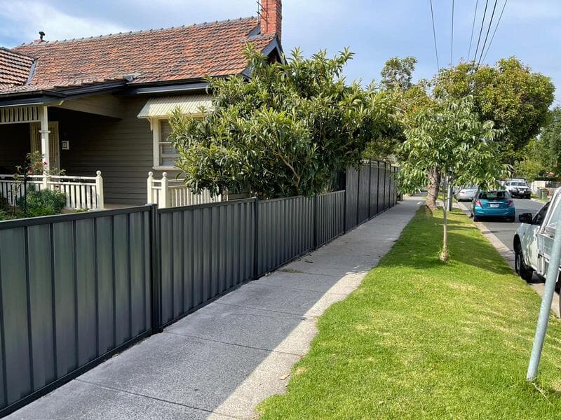 Ace Roofing Service roofing work in Brisbane City