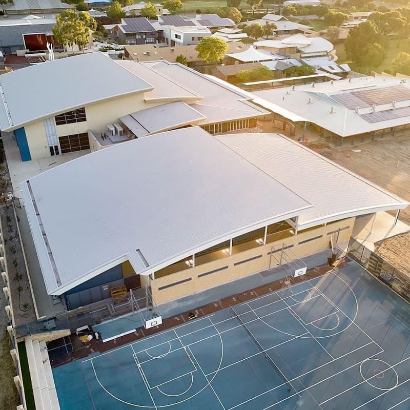 Ace Roofing WA roofing work in Connor