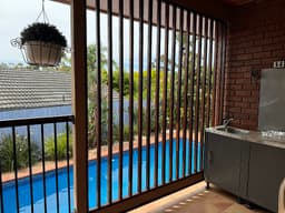 ACEFIX Handyman Services