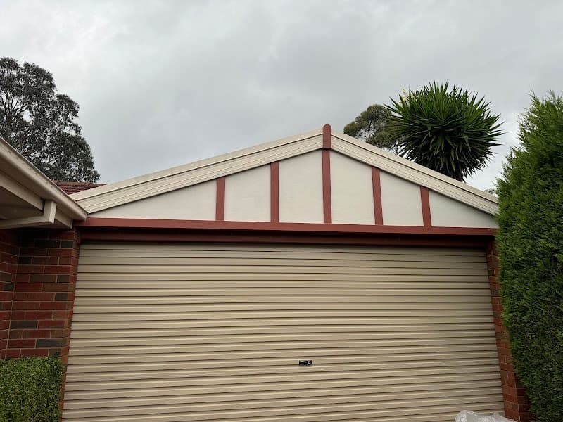 ACEFIX Handyman Services handyman work in Dandenong