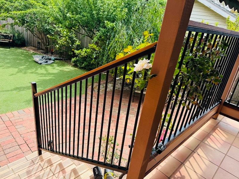 ACEFIX Handyman Services handyman work in Dandenong