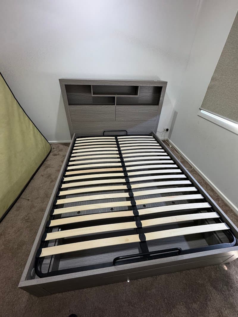 ACEFIX Handyman Services handyman work in Dandenong