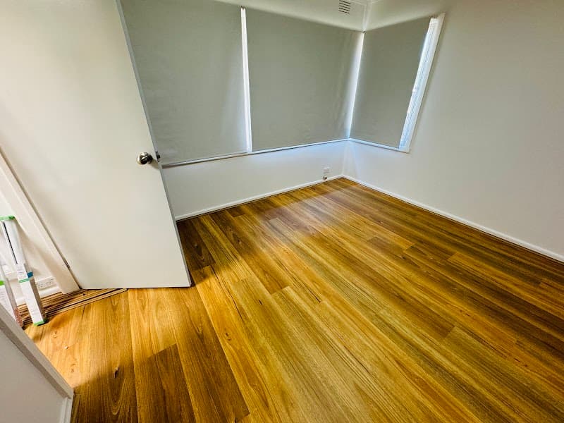 ACEFIX Handyman Services handyman work in Dandenong