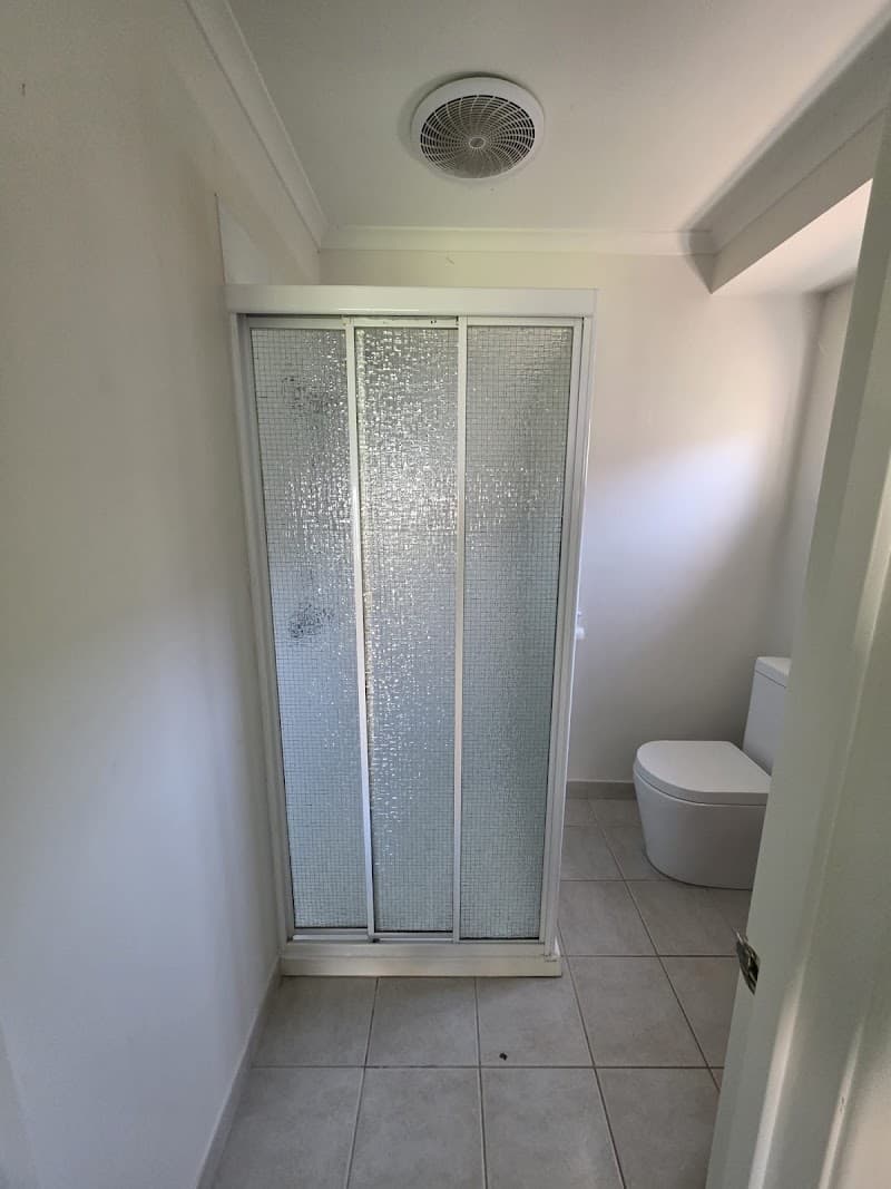 ACEFIX Handyman Services handyman work in Dandenong