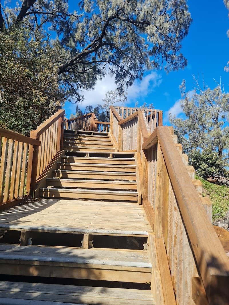 AClean Housewashing pressure washing work in Forest Lake