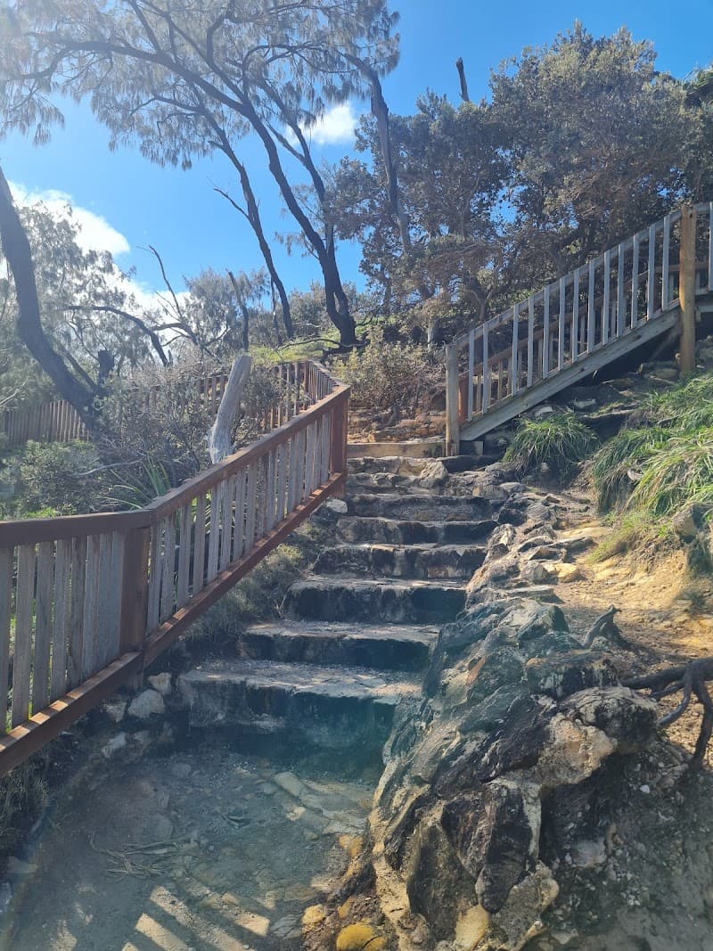 AClean Housewashing pressure washing work in Forest Lake