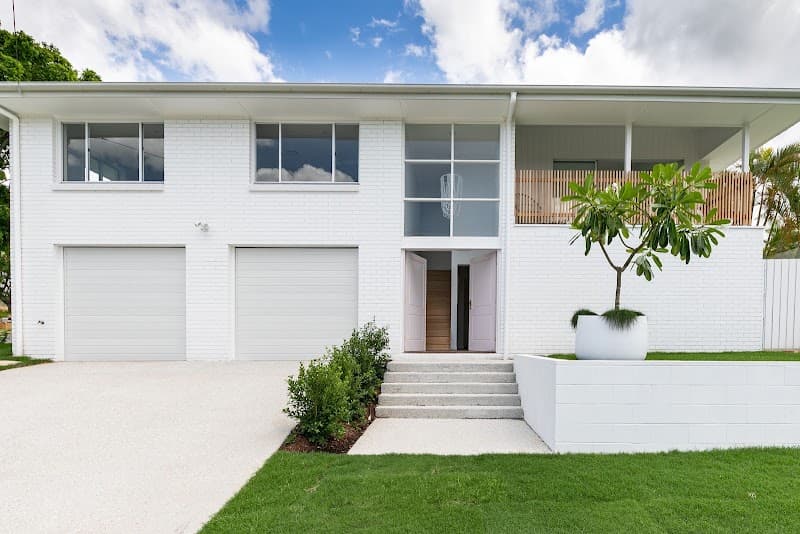 ACRYLMERIC Waterproofing Membranes waterproofing work in Brookvale
