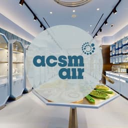 ACSM Air