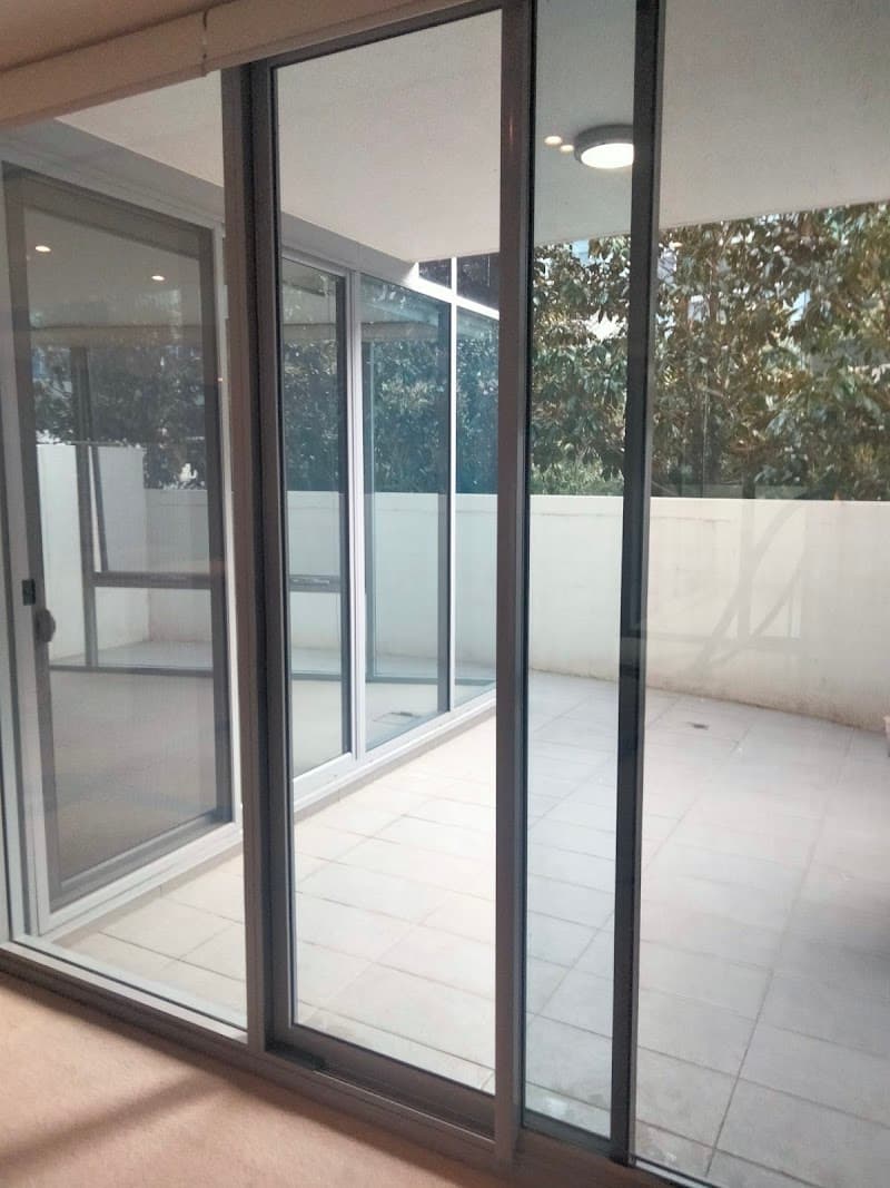 ACT Bond Cleaners - End of Lease Cleaning Canberra oven & bbq cleaning work in Canberra