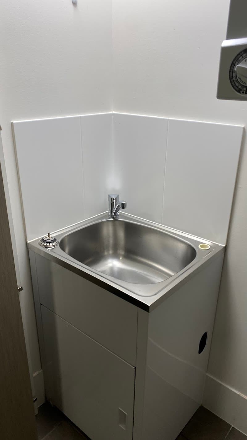 ACT Bond Cleaners - End of Lease Cleaning Canberra oven & bbq cleaning work in Canberra