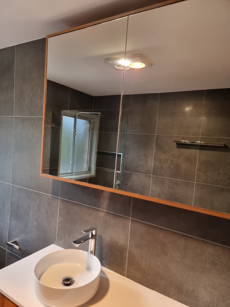 ACT Bond Cleaners - End of Lease Cleaning Canberra oven & bbq cleaning work in Canberra