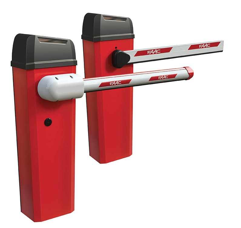 ACT Doorland garage doors work in Hume