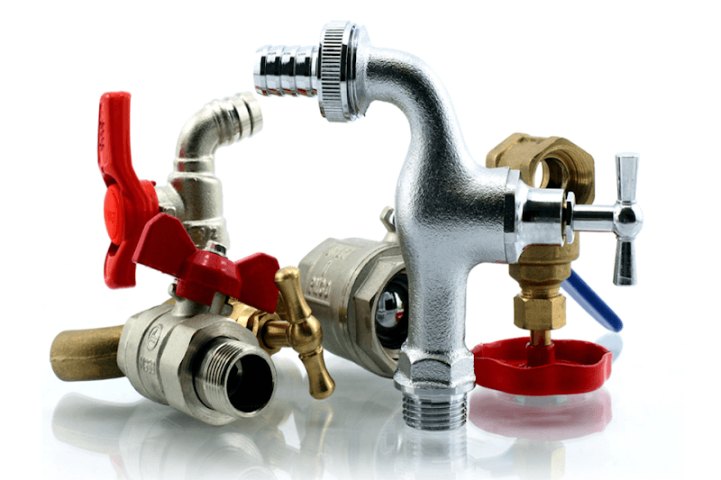 A.C.T Drain Cleaning and Plumbing | Canberra Plumber plumber work in Connor