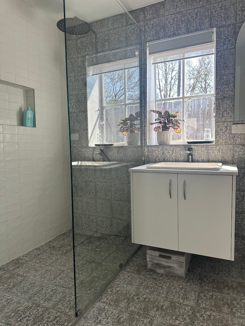 A.C.T Drain Cleaning and Plumbing | Canberra Plumber plumber work in Connor