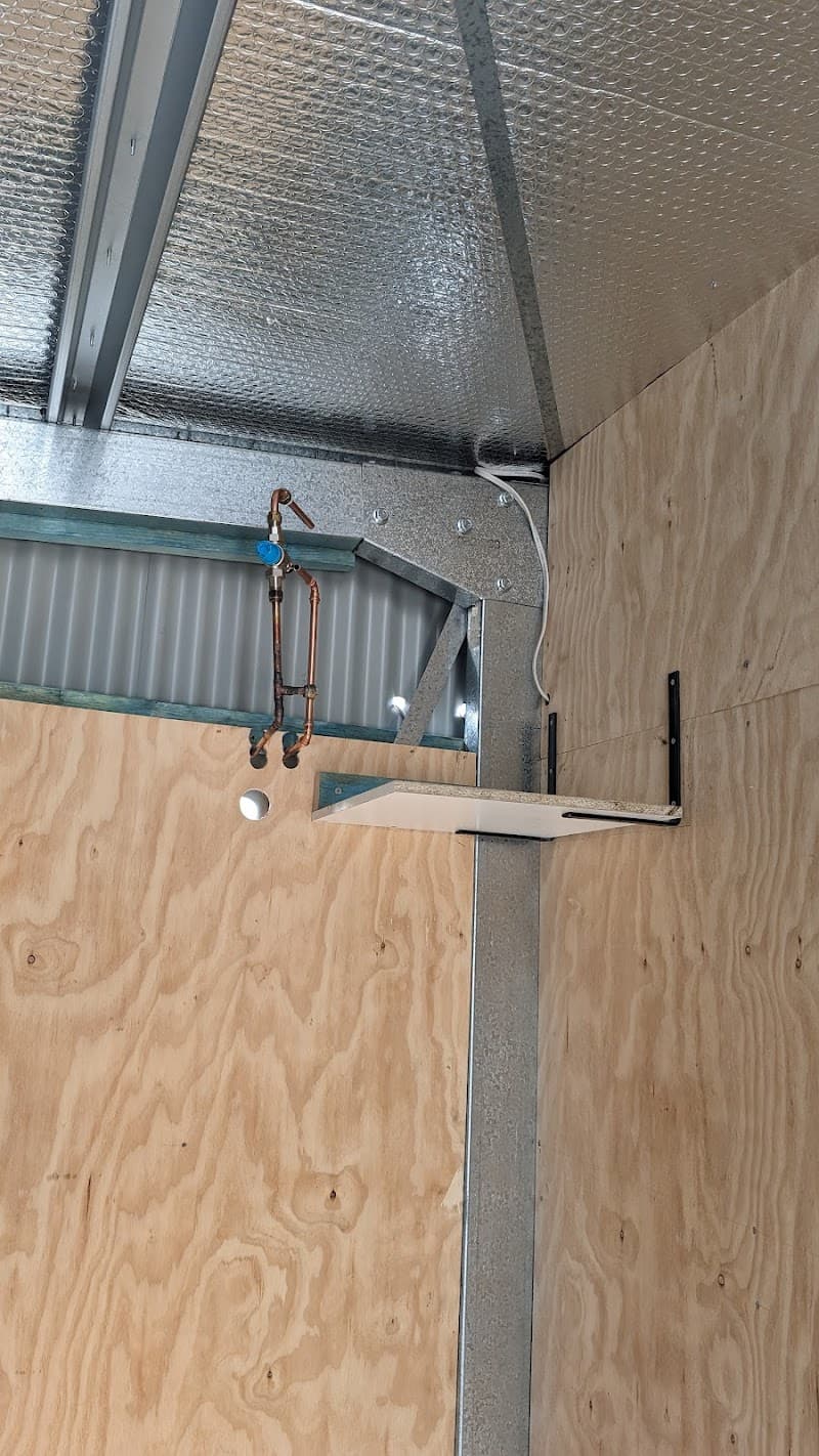 A.C.T Drain Cleaning and Plumbing | Canberra Plumber plumber work in Connor