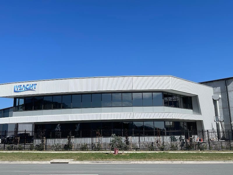 ACT Light Control window tinting work in Canberra