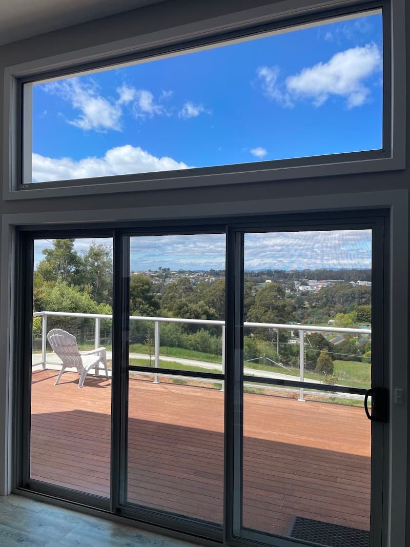 Action Autoglass Devonport (NWG) glass & glazier work in Devonport