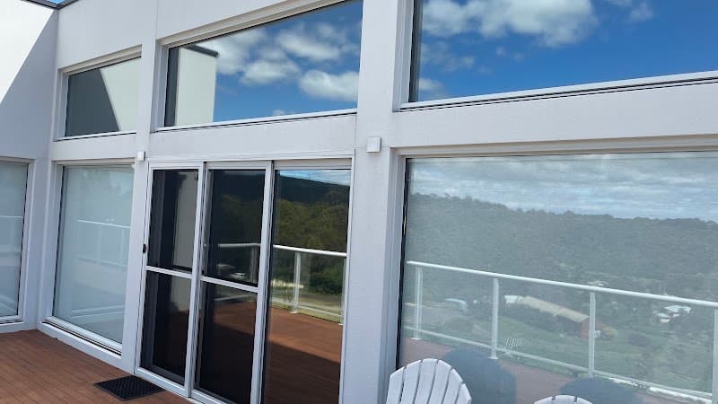 Action Autoglass Devonport (NWG) glass & glazier work in Devonport