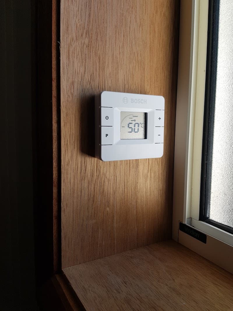 Activ8 Electrical Contractors - Mount Gambier electrician work in Mount Gambier