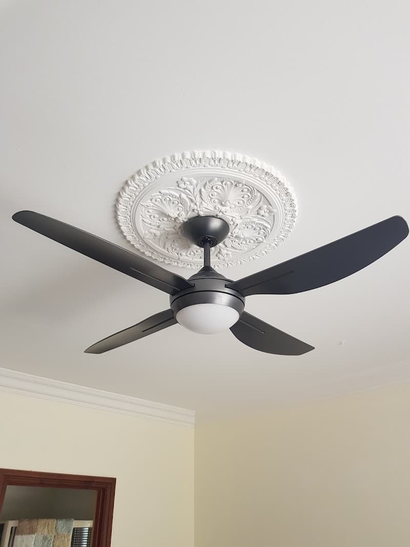 Activ8 Electrical Contractors - Mount Gambier electrician work in Mount Gambier