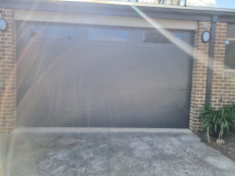 Active Garage Doors garage doors work in Hastings