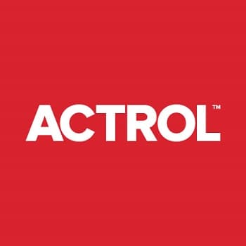 ACTROL Kawana air conditioning work in Kawana