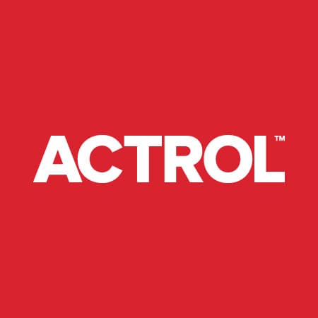 ACTROL Mackay air conditioning work in Mackay