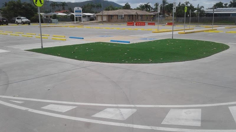 ADA Prime Security security & cctv work in Kirwan