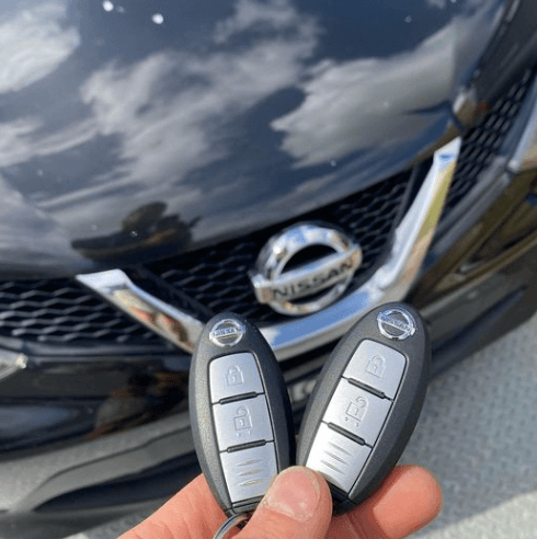 Adam's Coffs Coast Locksmiths locksmith work in Coffs Harbour