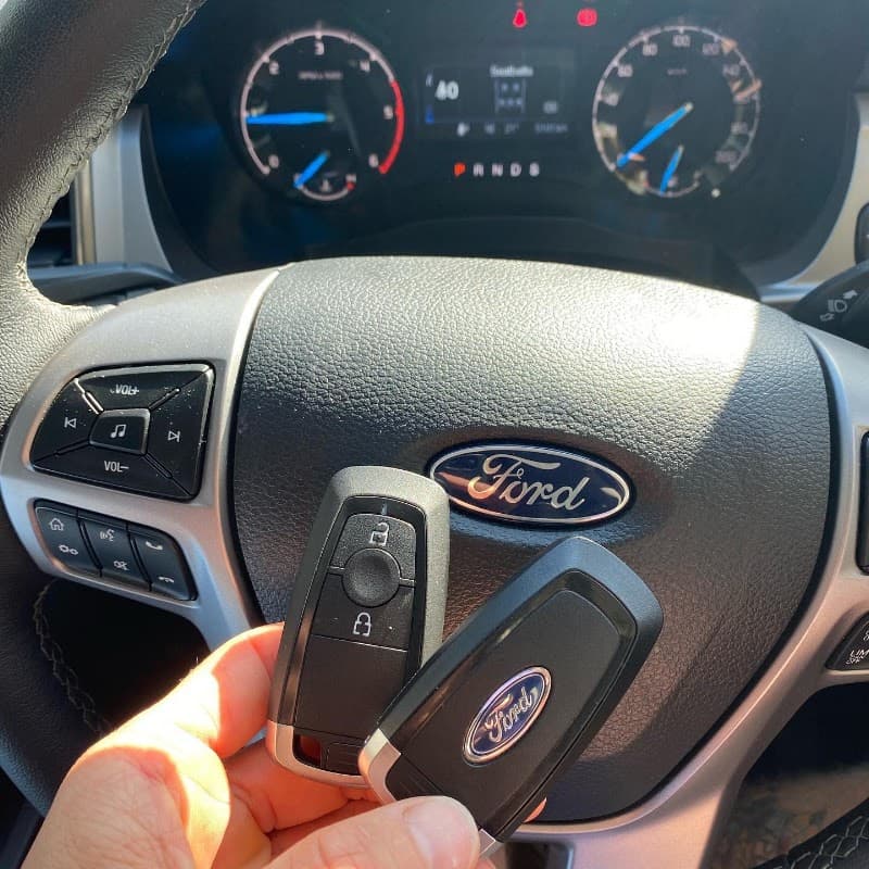 Adam's Coffs Coast Locksmiths locksmith work in Coffs Harbour